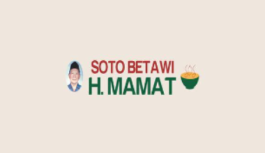 Loker Kitchen Crew - Cashier/Waiter di CV. Mitra Maju Kuliner
